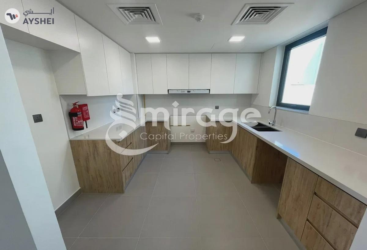 VILLA FOR RENT IN NOYA 1, NOYA-4-4