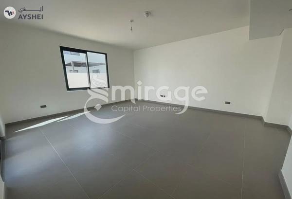 VILLA FOR RENT IN NOYA 1, NOYA