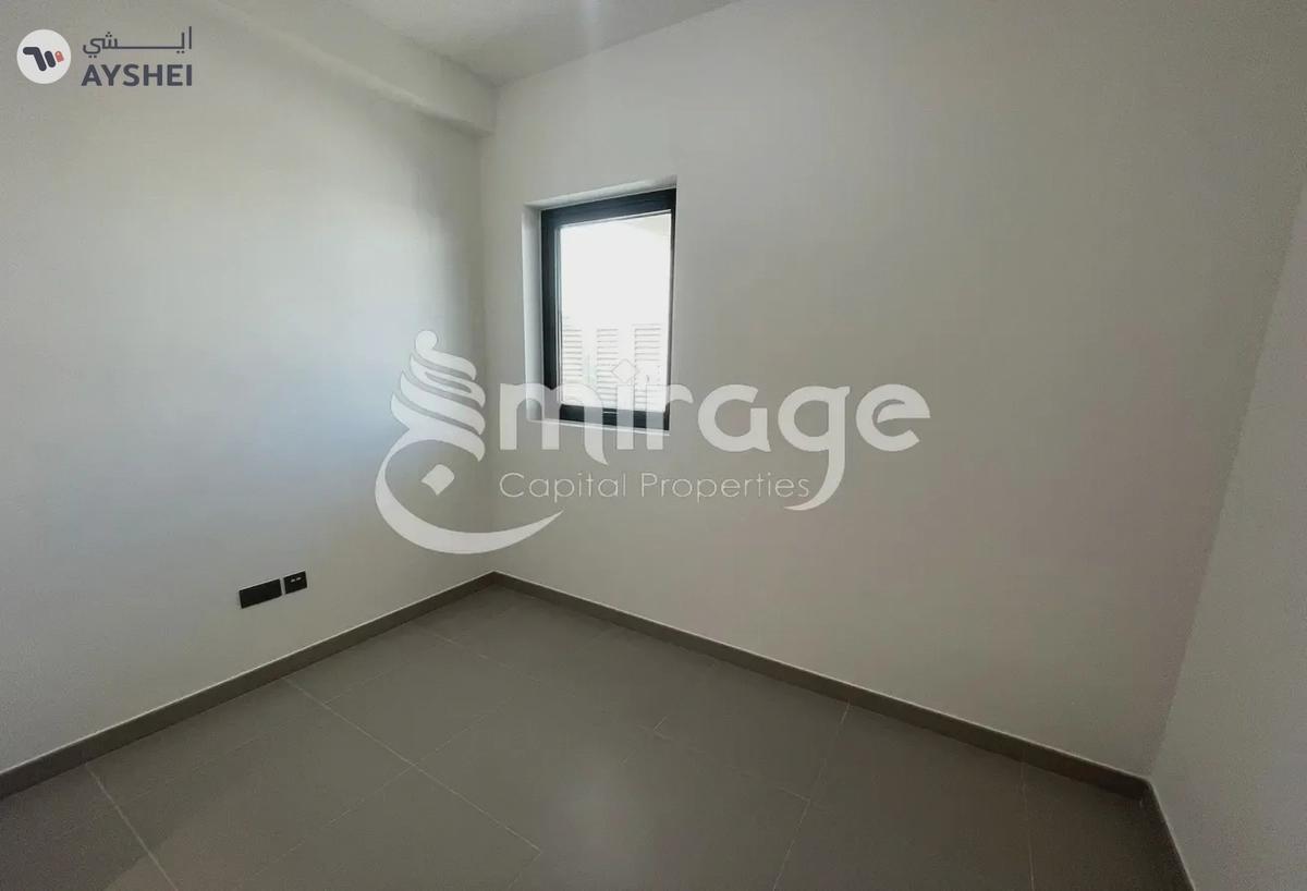 VILLA FOR RENT IN NOYA 1, NOYA-9-9