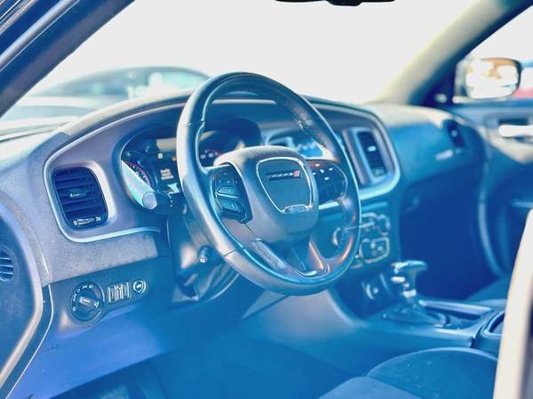 2024 Ford Mustang Ecoboost - # 36232