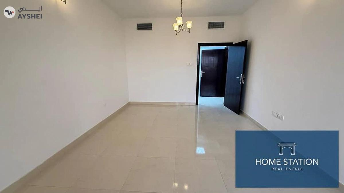 White Swan Tower, Sheikh Zayed Road, Dubai-9-9