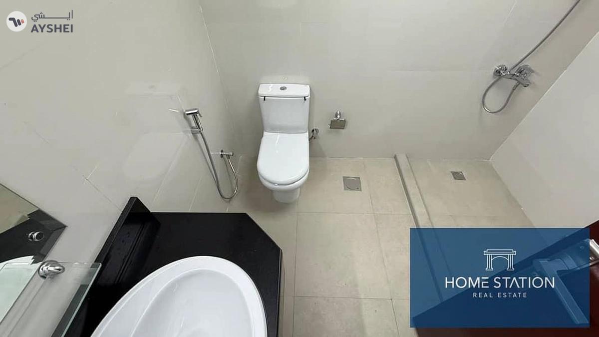 White Swan Tower, Sheikh Zayed Road, Dubai-10-10