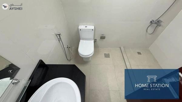 White Swan Tower, Sheikh Zayed Road, Dubai