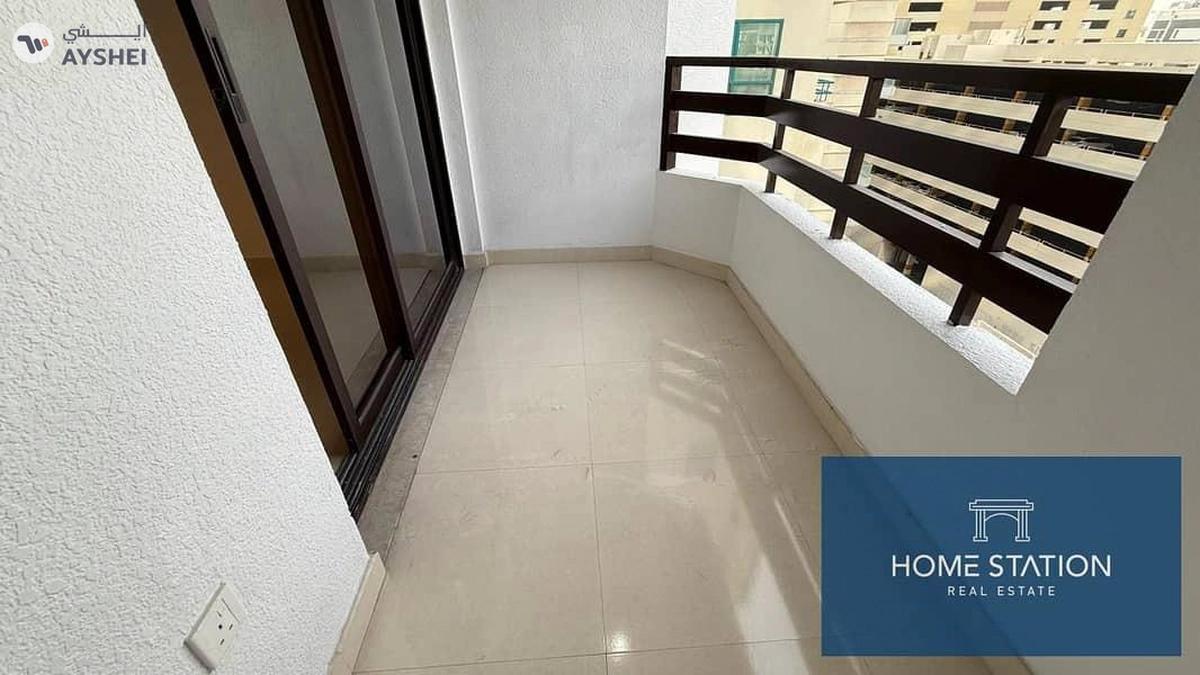 White Swan Tower, Sheikh Zayed Road, Dubai-11-11