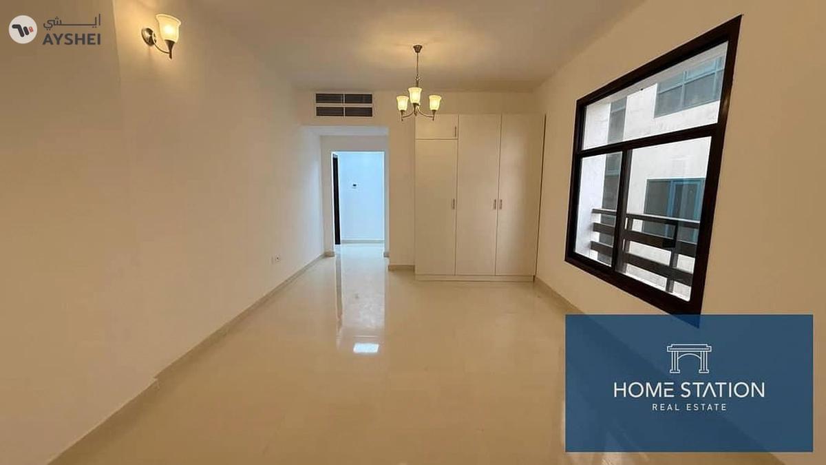 White Swan Tower, Sheikh Zayed Road, Dubai-12-12