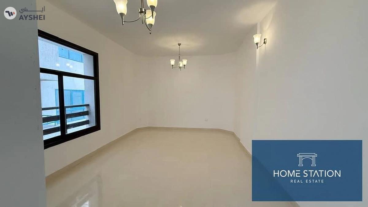 White Swan Tower, Sheikh Zayed Road, Dubai-13-13