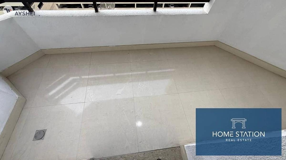 White Swan Tower, Sheikh Zayed Road, Dubai-14-14