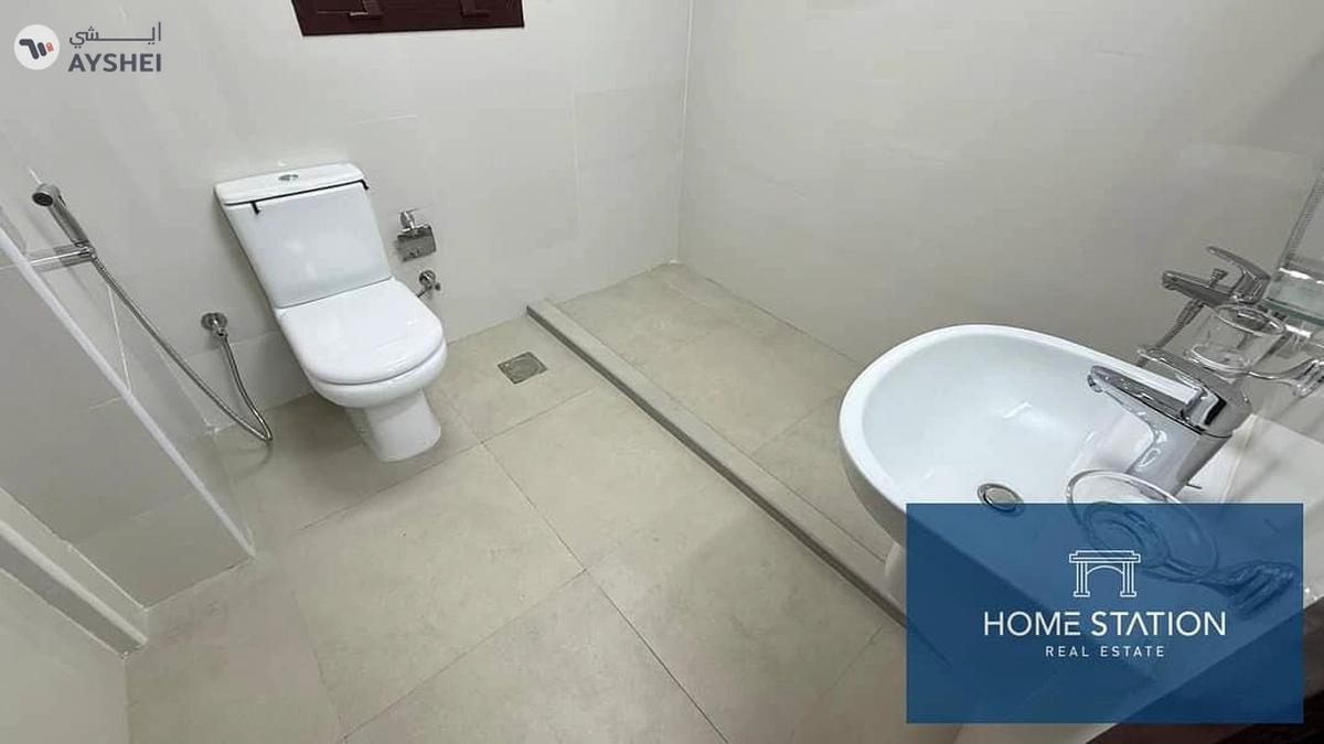 White Swan Tower, Sheikh Zayed Road, Dubai-15-15