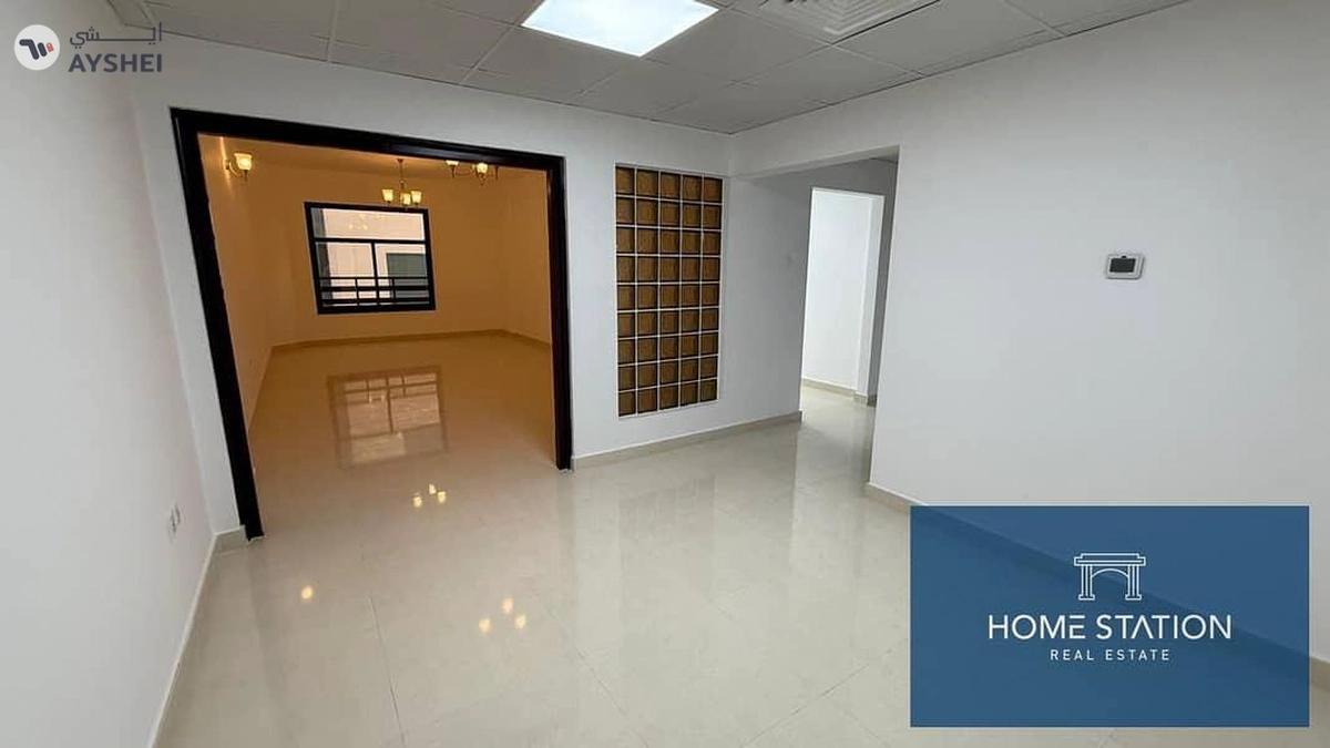 White Swan Tower, Sheikh Zayed Road, Dubai-1-1