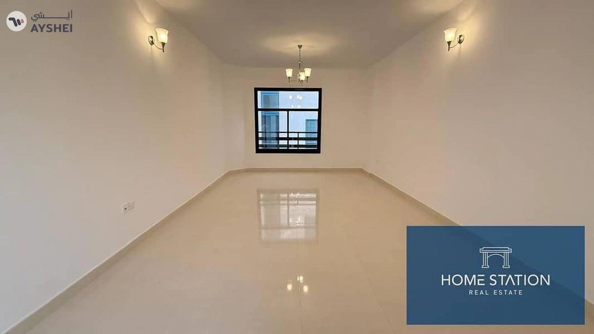 White Swan Tower, Sheikh Zayed Road, Dubai-1-landscape