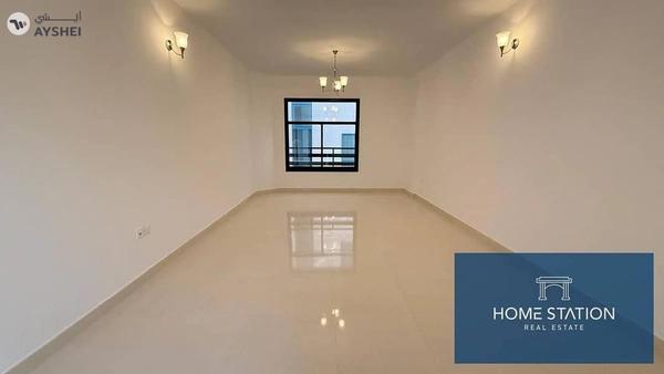 White Swan Tower, Sheikh Zayed Road, Dubai