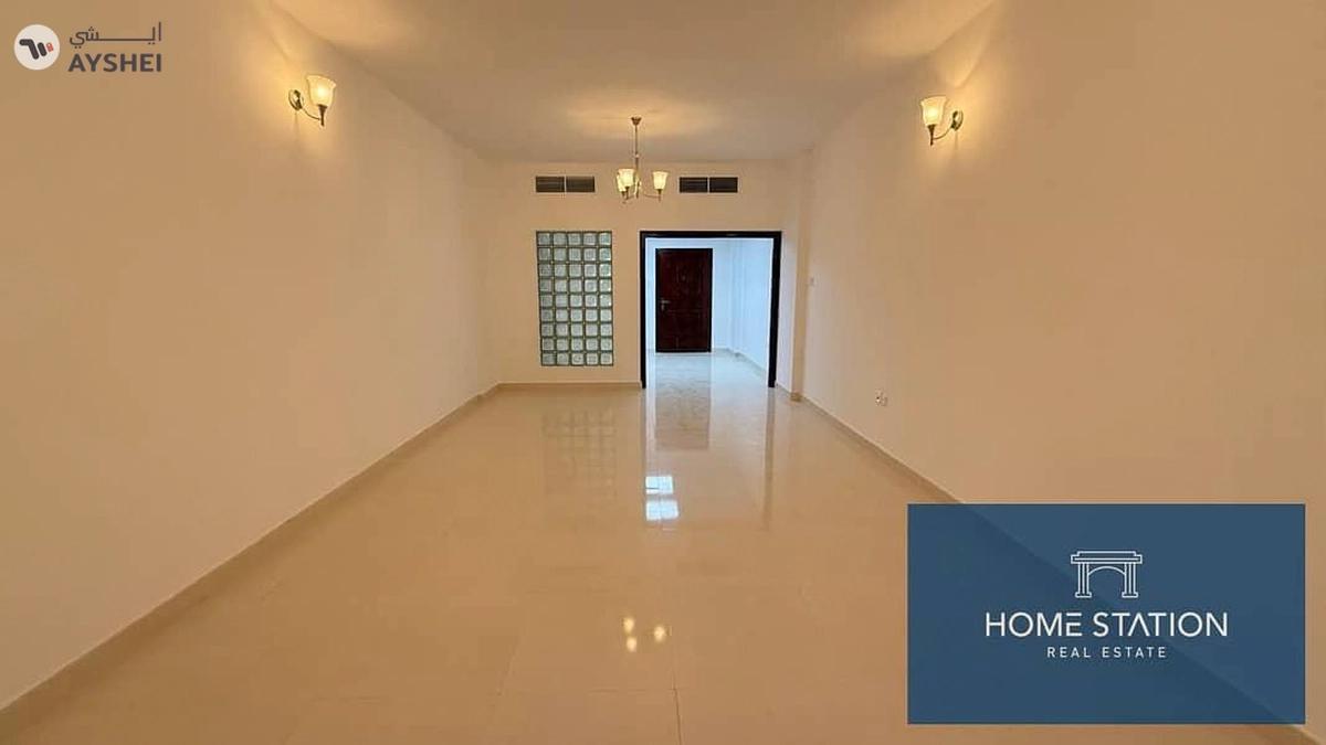 White Swan Tower, Sheikh Zayed Road, Dubai-3-3