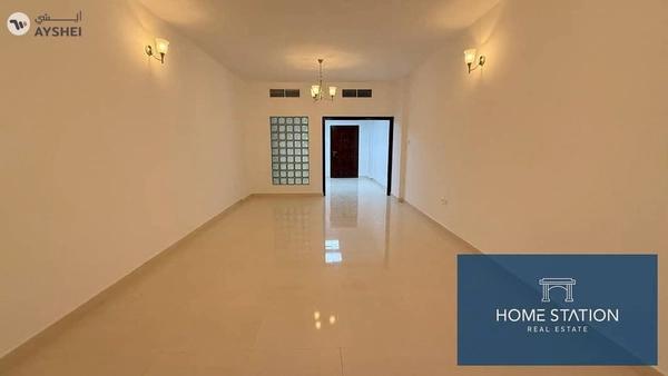 White Swan Tower, Sheikh Zayed Road, Dubai