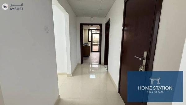 White Swan Tower, Sheikh Zayed Road, Dubai