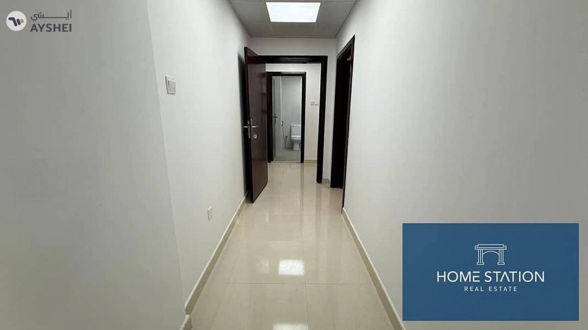 White Swan Tower, Sheikh Zayed Road, Dubai-7-7