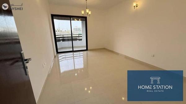 White Swan Tower, Sheikh Zayed Road, Dubai