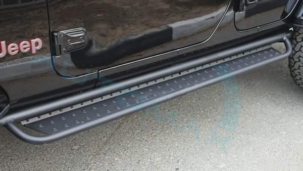 ( Only For Export ) 2025/2025 i4 2.0L TURBO JEEP WRANGLER UNLIMITED RUBICON XTREME GCC BRAND NEW