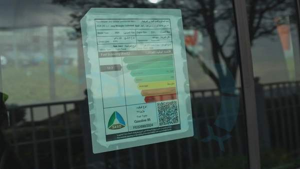 ( Only For Export ) 2025/2025 i4 2.0L TURBO JEEP WRANGLER UNLIMITED RUBICON XTREME GCC BRAND NEW