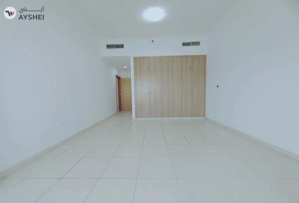 APARTMENT FOR RENT IN HESSA HOMES BUILDING, OUD METHA