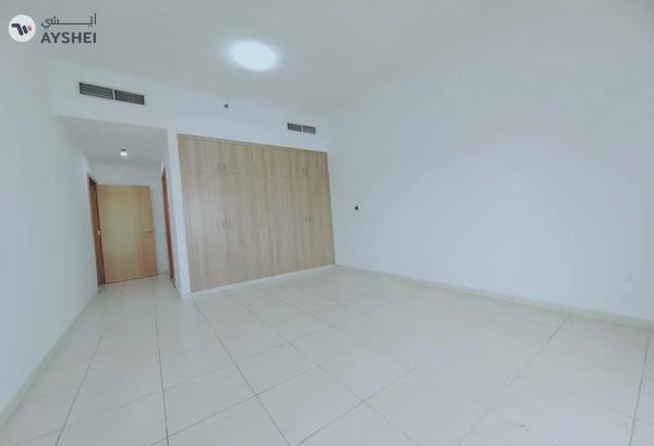 APARTMENT FOR RENT IN HESSA HOMES BUILDING, OUD METHA