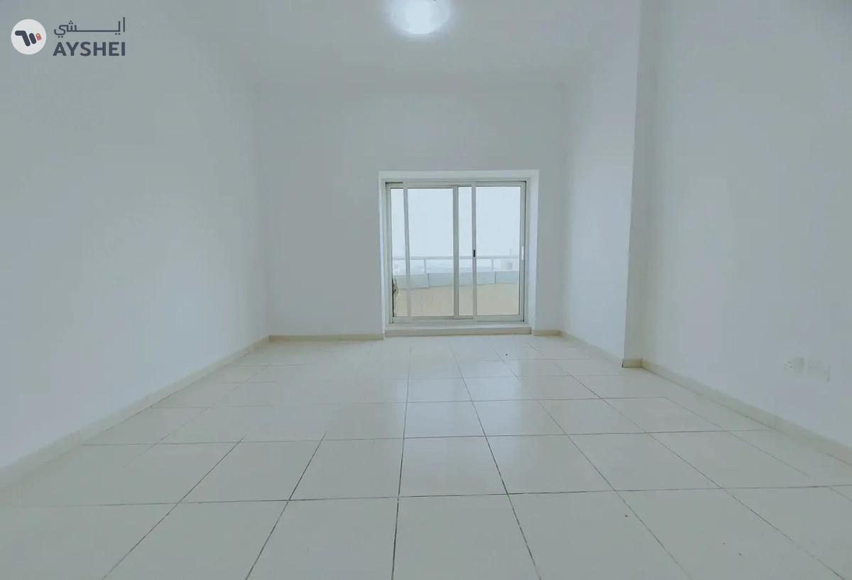 APARTMENT FOR RENT IN HESSA HOMES BUILDING, OUD METHA-13-13