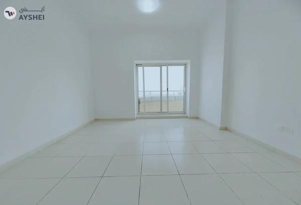 APARTMENT FOR RENT IN HESSA HOMES BUILDING, OUD METHA