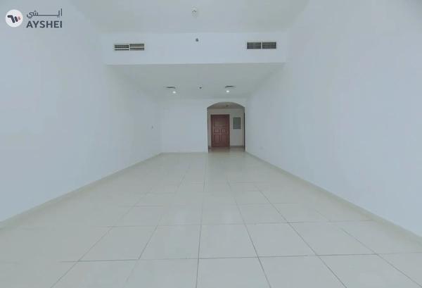 APARTMENT FOR RENT IN HESSA HOMES BUILDING, OUD METHA