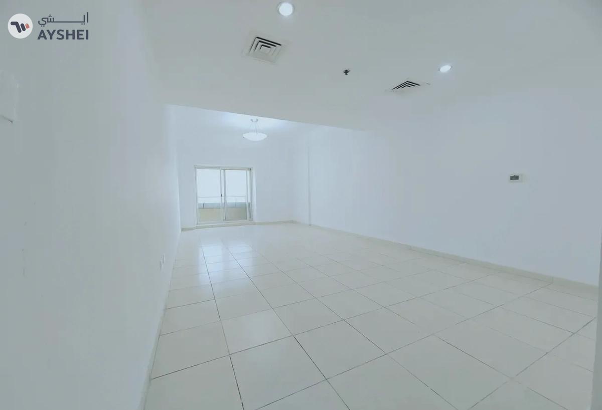 APARTMENT FOR RENT IN HESSA HOMES BUILDING, OUD METHA-16-16