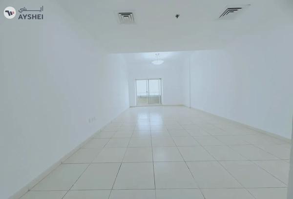 APARTMENT FOR RENT IN HESSA HOMES BUILDING, OUD METHA