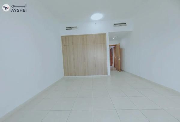 APARTMENT FOR RENT IN HESSA HOMES BUILDING, OUD METHA