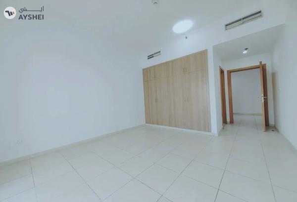 APARTMENT FOR RENT IN HESSA HOMES BUILDING, OUD METHA