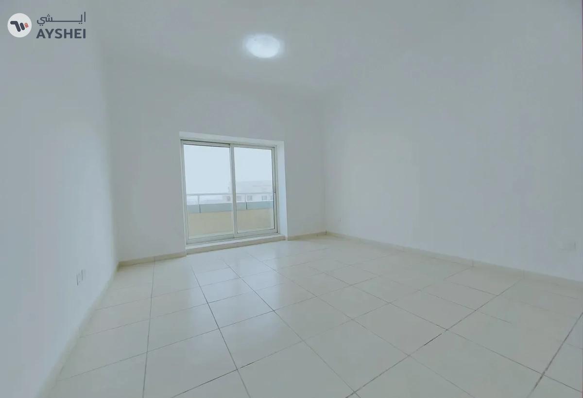 APARTMENT FOR RENT IN HESSA HOMES BUILDING, OUD METHA-8-8