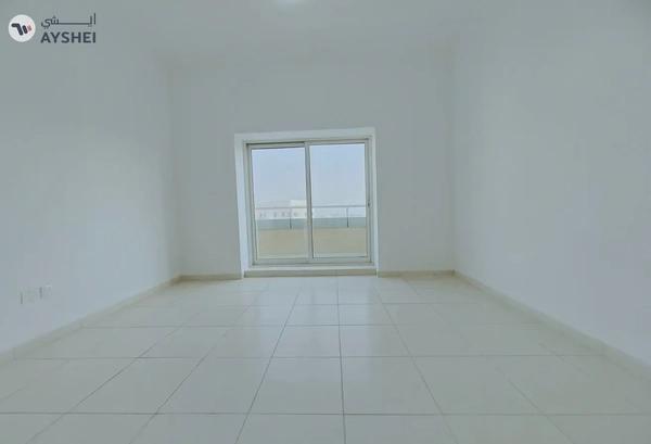 APARTMENT FOR RENT IN HESSA HOMES BUILDING, OUD METHA
