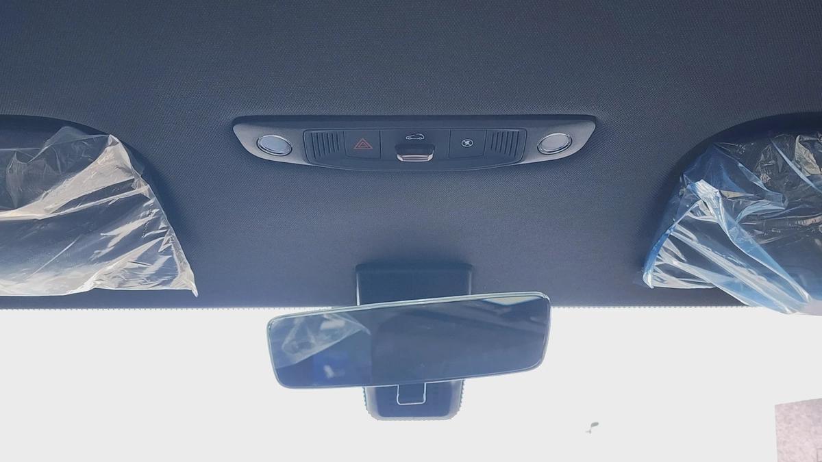 Chery iCAR 03T (White)-14-14