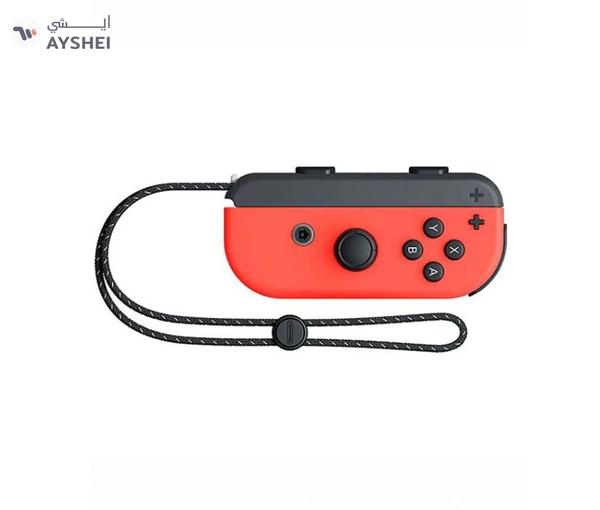 Nintendo Switch OLED Model - Joy Con (Intl Version)