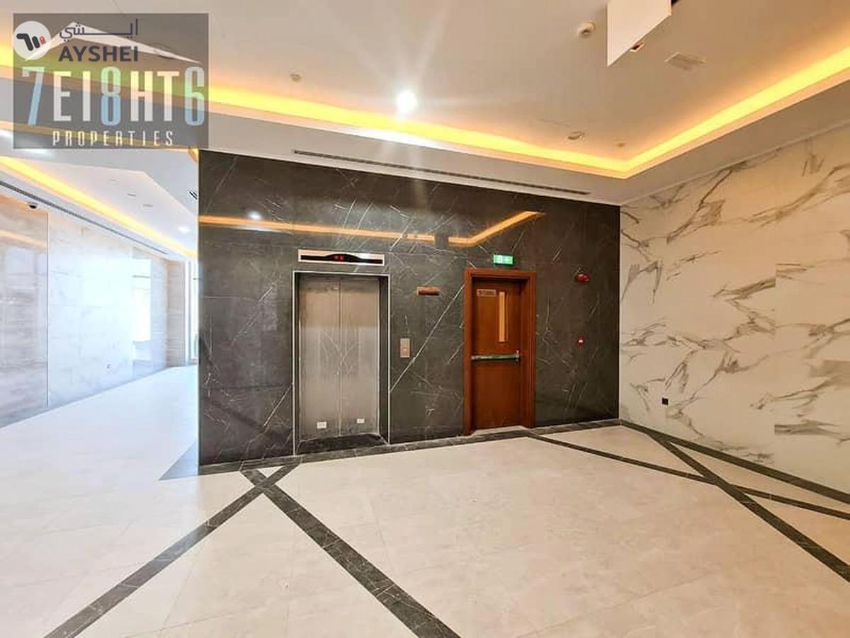 Al Hudaiba Mall, Al Hudaiba, Dubai-2-2