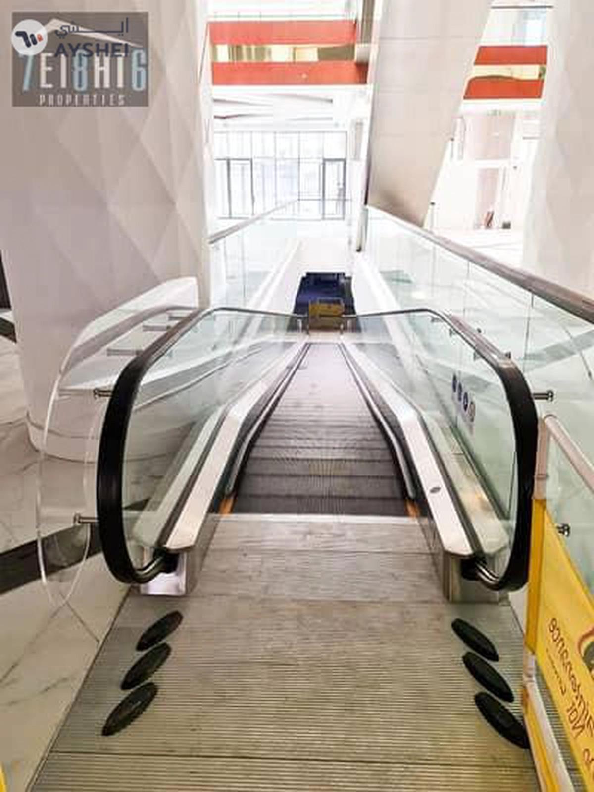 Al Hudaiba Mall, Al Hudaiba, Dubai-3-3