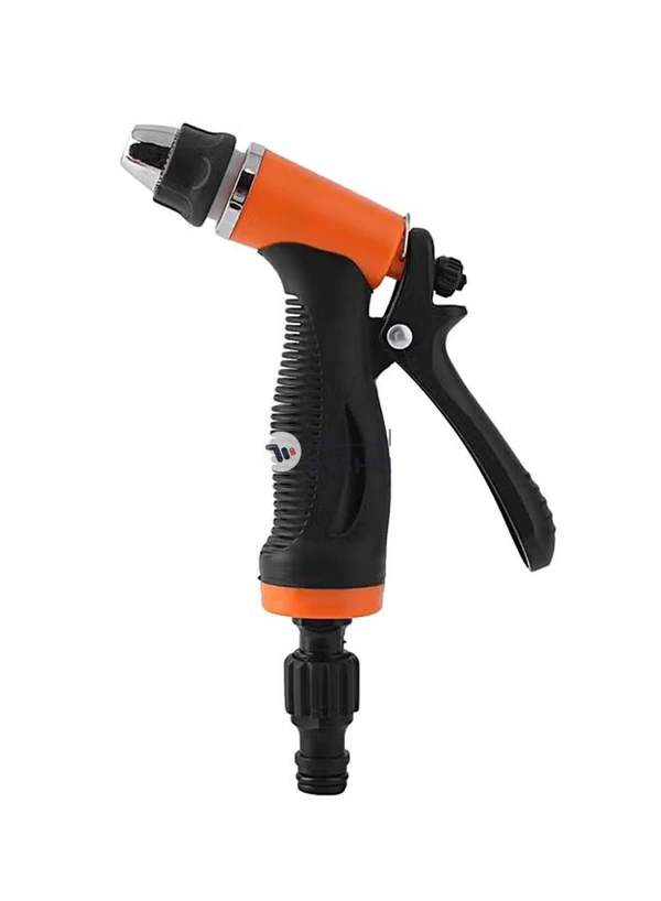 Generic Electric Household High-Pressure Car Washer