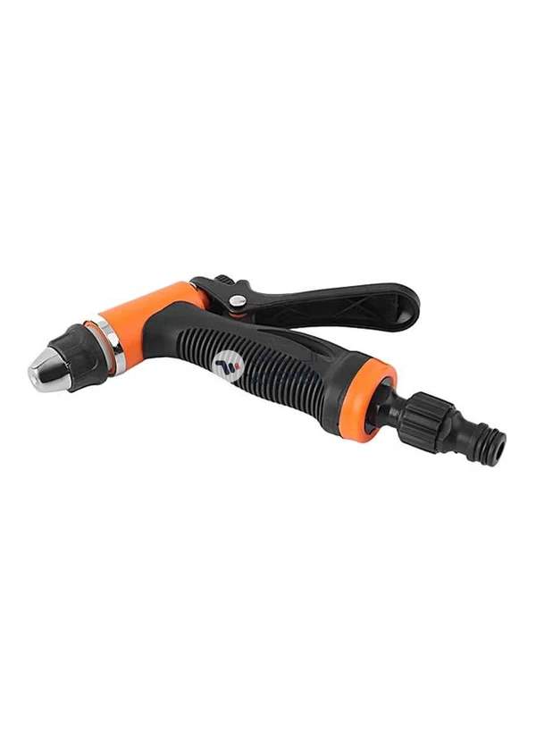 Generic Electric Household High-Pressure Car Washer