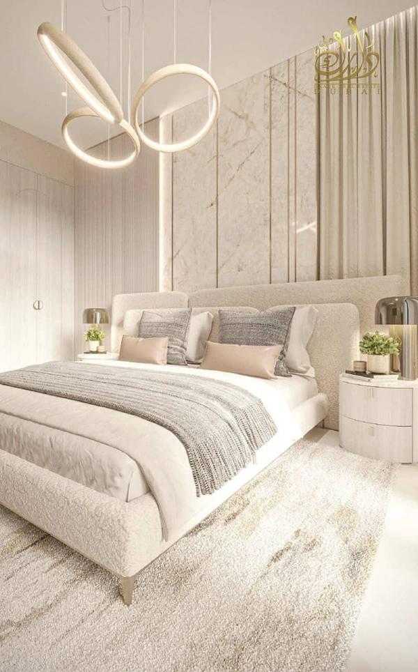 1BR+Study_Limited Offer_5% Discount_Furnished