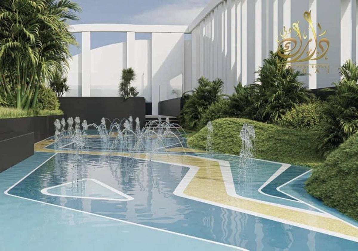 1BR+Study_Limited Offer_5% Discount_Furnished-7-7