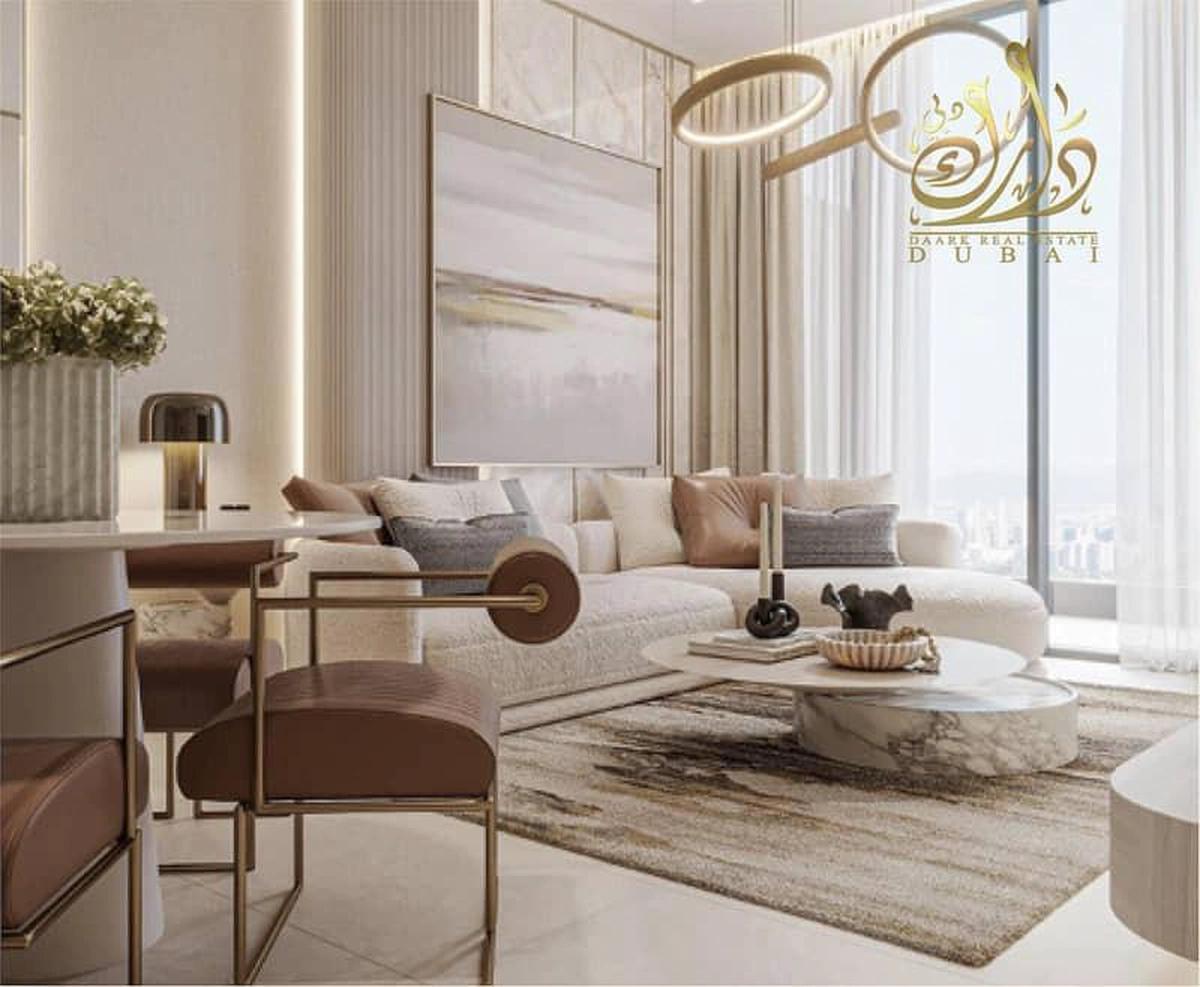 1BR+Study_Limited Offer_5% Discount_Furnished-1-landscape