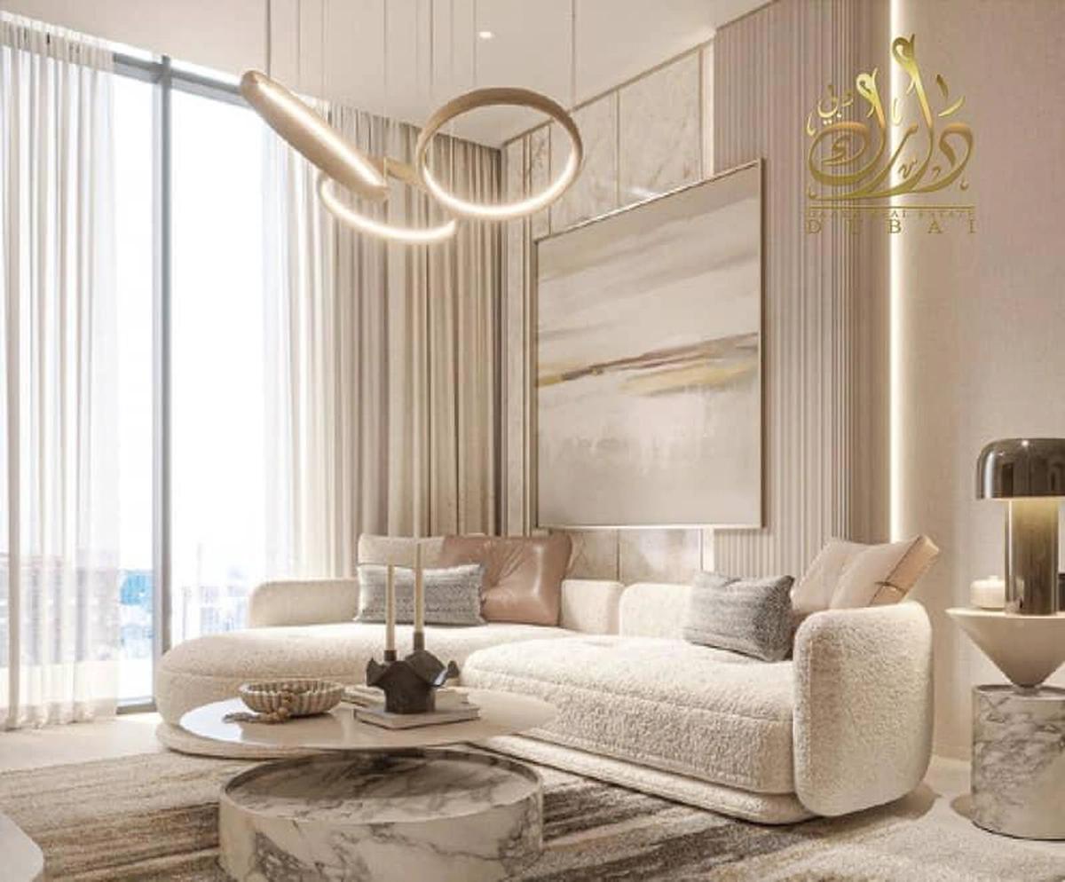 1BR+Study_Limited Offer_5% Discount_Furnished-0-landscape