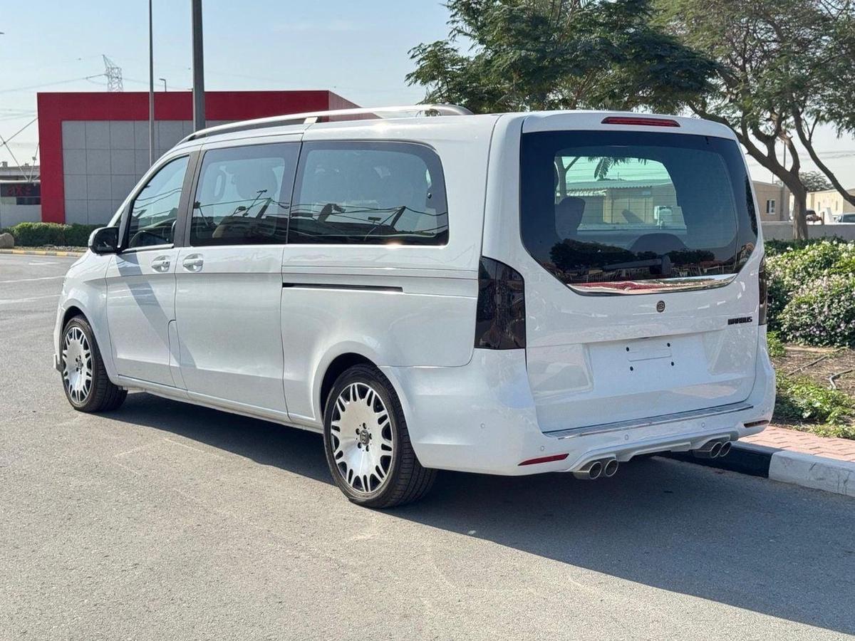 Mercedes Benz Vaneo-15-15