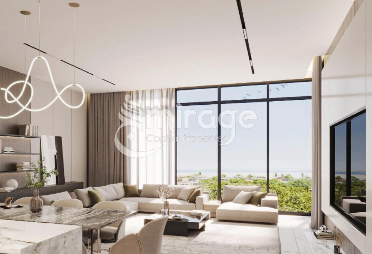 Modern 1BR Unit | Premium Community | Manzel-5-5