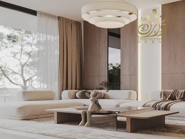 ASK FOR MORE DISCOUNT!!_30/70 P. P!_READY SOON!!