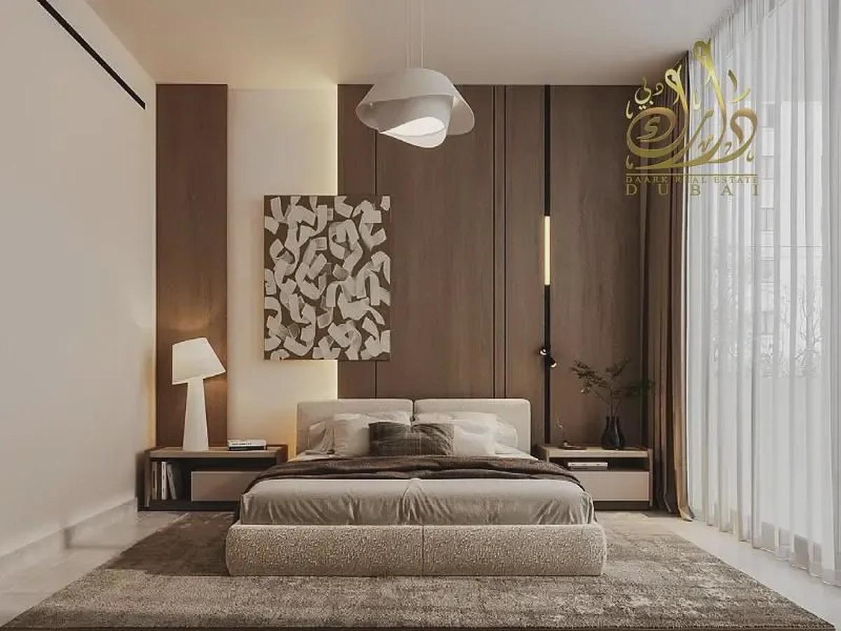 ASK FOR MORE DISCOUNT!!_30/70 P. P!_READY SOON!!-12-12