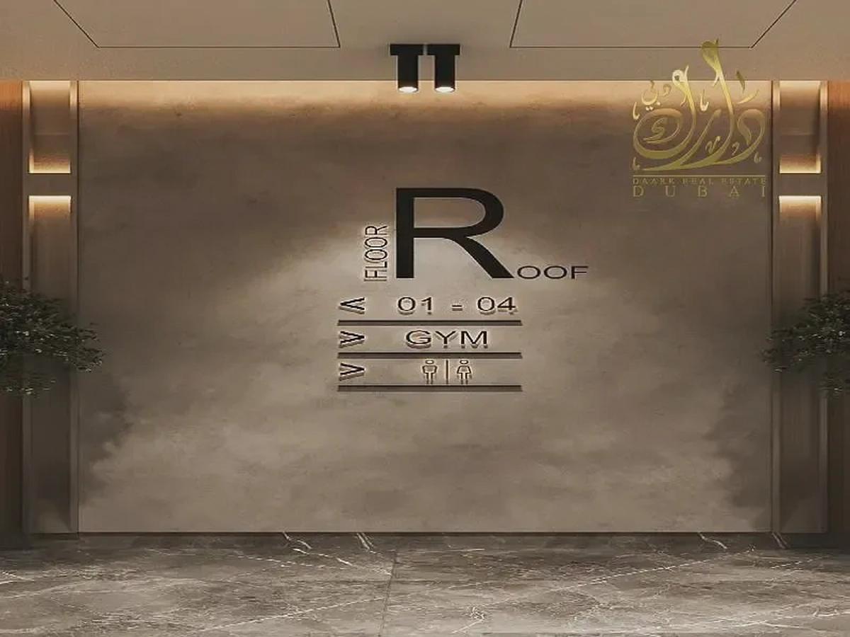 ASK FOR MORE DISCOUNT!!_30/70 P. P!_READY SOON!!-4-4