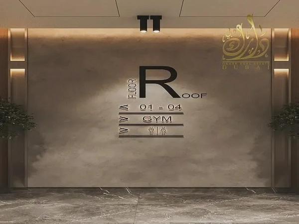 ASK FOR MORE DISCOUNT!!_30/70 P. P!_READY SOON!!