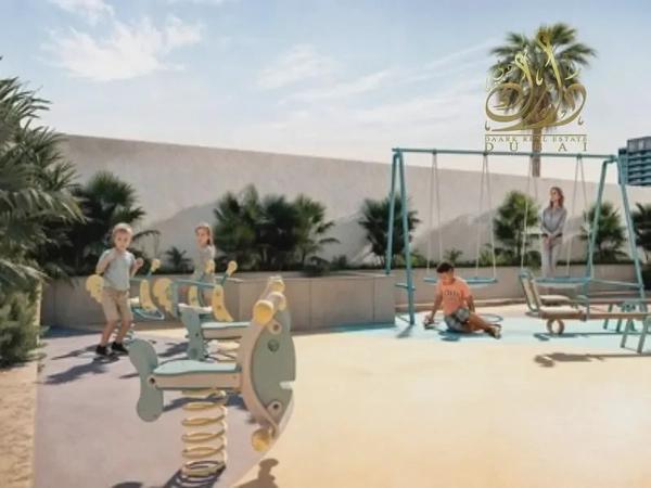 ASK FOR MORE DISCOUNT!!_30/70 P. P!_READY SOON!!